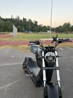 Eroller City Max Rs