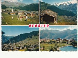 Verbier 1972