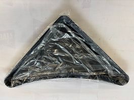 Ersatzbecken zu Etageren (Lot 1390)