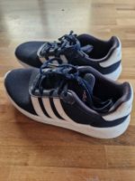 adidas Turnschuhe, Grösse 38 zum Austragen