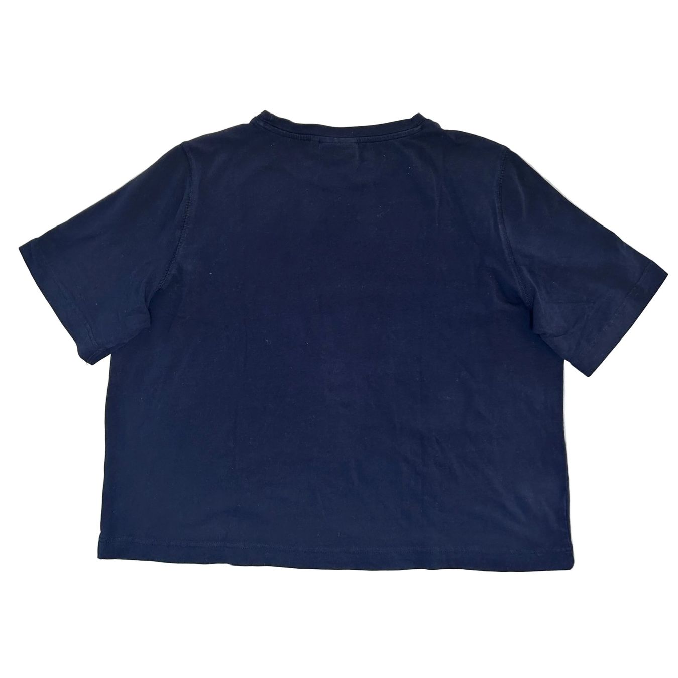 Weekday T-Shirts: Weekday T-Shirt – Gebraucht aus St. Gallen von look-twice 3