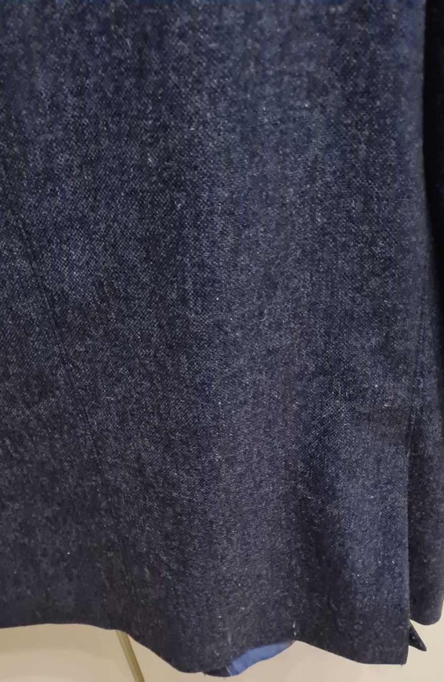 Jacken: Veste Mise au Green élégante et moderne – Neu (gemäss Beschreibung) aus Carouge GE von LidieLot 1
