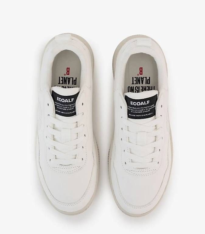 Scarpe da uomo: Herren Sneackers Ecoalf neu, Gr. 44 – Usato da Arbon venduto da my_shopping 2