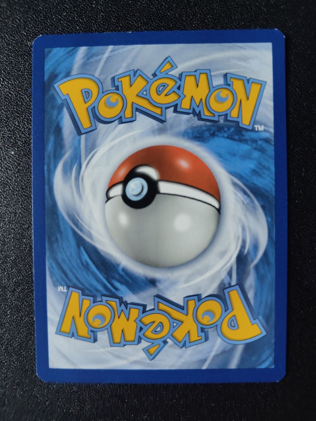 Pokémon Carte collezionabili: Evolution Incense 163/202 Trainer Pokémon Sword-Shield 20 EN – Usato da Mezzovico venduto da finsteraar 1