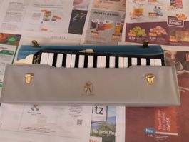 Hohner Melodica