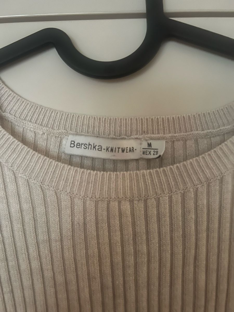Bershka Vestiti: Kleid von Bershka – Nuovo (secondo la descrizione) da Wallisellen venduto da SKO96 1
