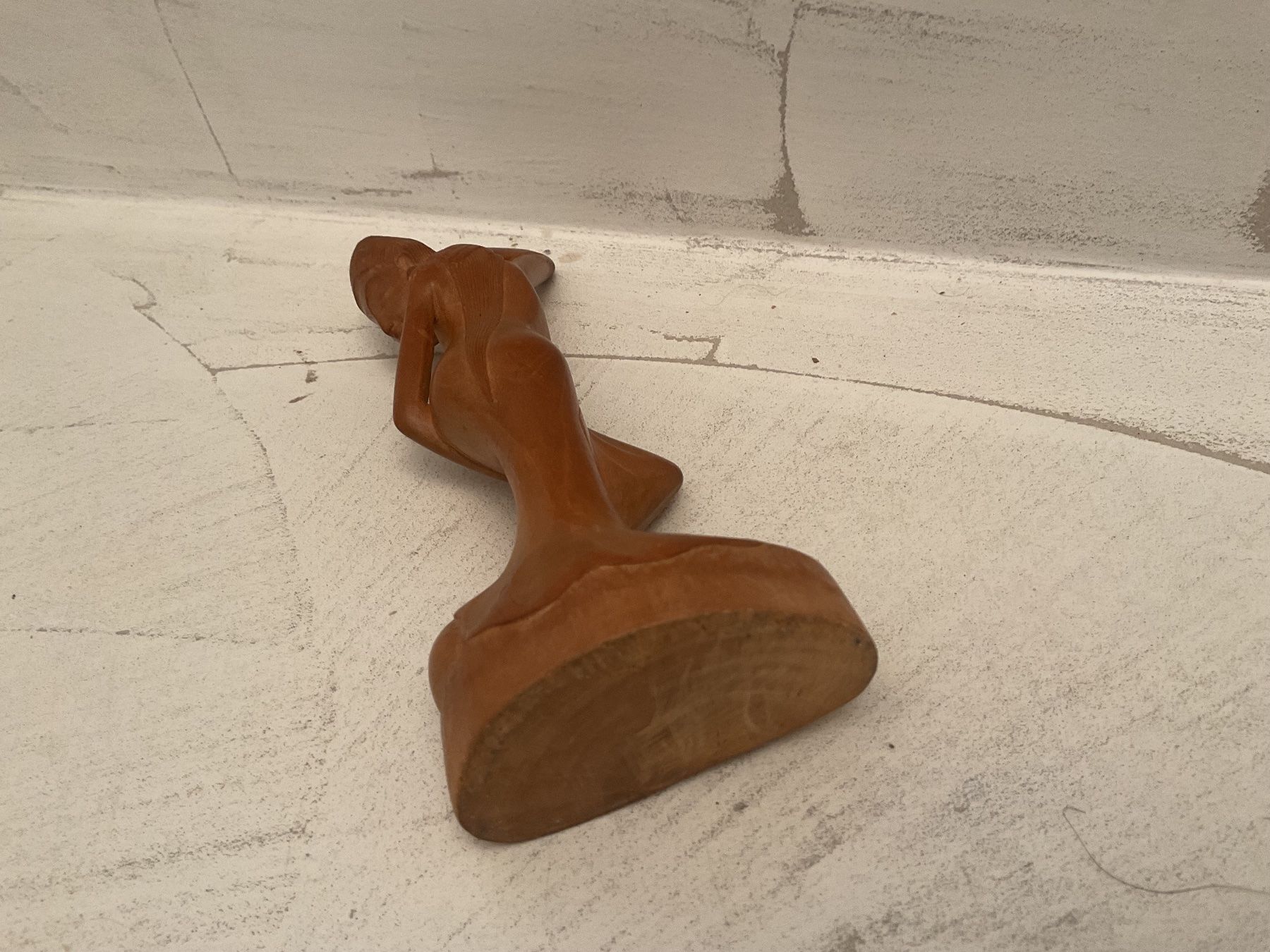 Statuette: Scultura asiatica – Usato da Origlio venduto da artois00 7