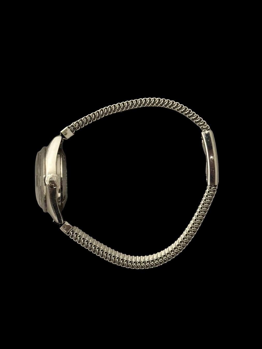 Rado Orologi: RADO GREENHORSE – Usato da Uznach venduto da geneevintage 3