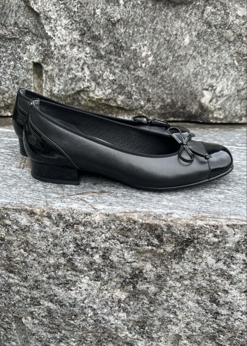 Gabor Chaussures femmes: Gabor Ballerinas – D'occasion à jona par paulan94 2