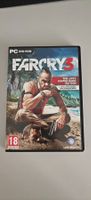 PC Spiel Far Cry 3 The Lost Expeditions Edition in Deutsch