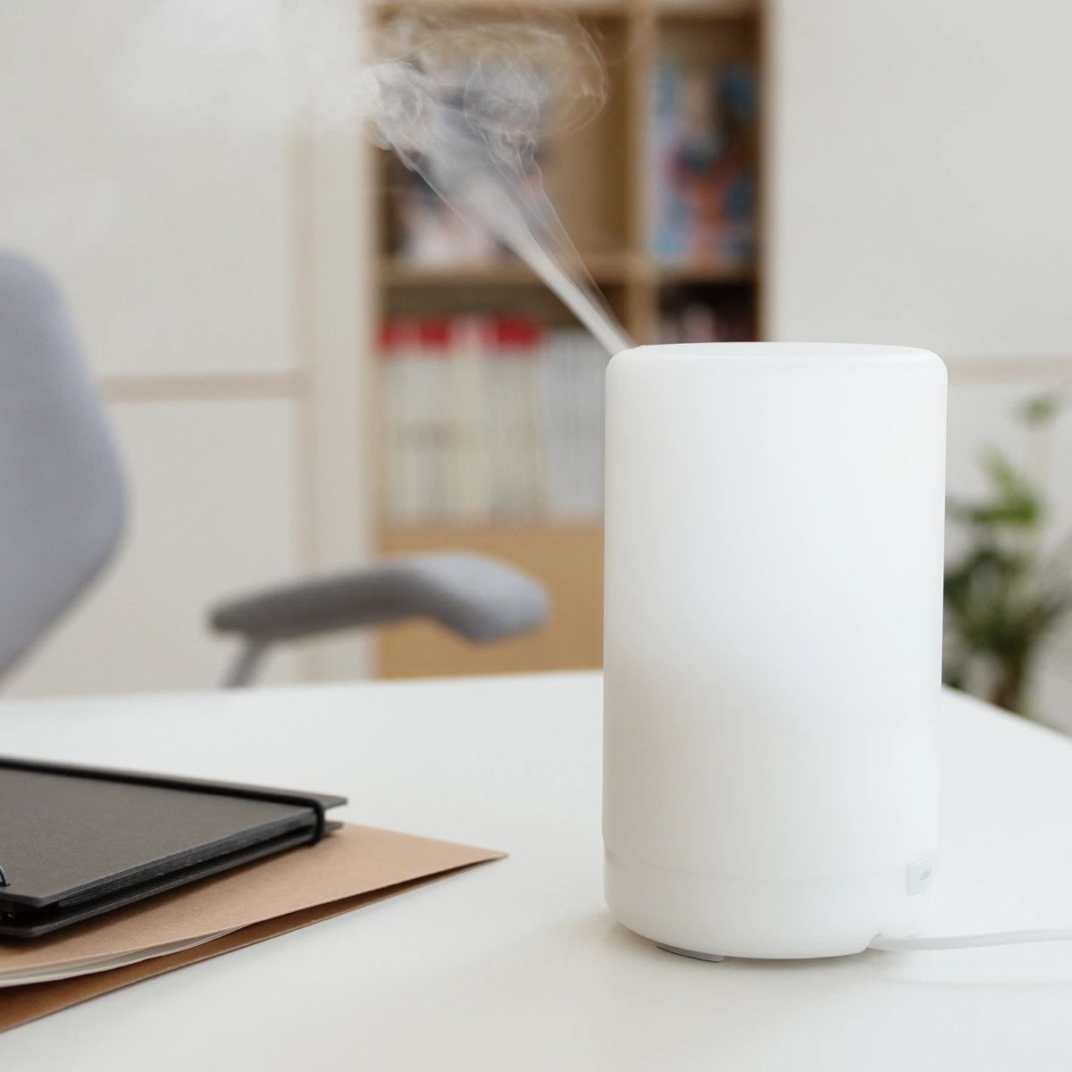 Muji Diffusori di oli essenziali: Diffuseur Muji – Usato da Basel venduto da nol_6hqv 1