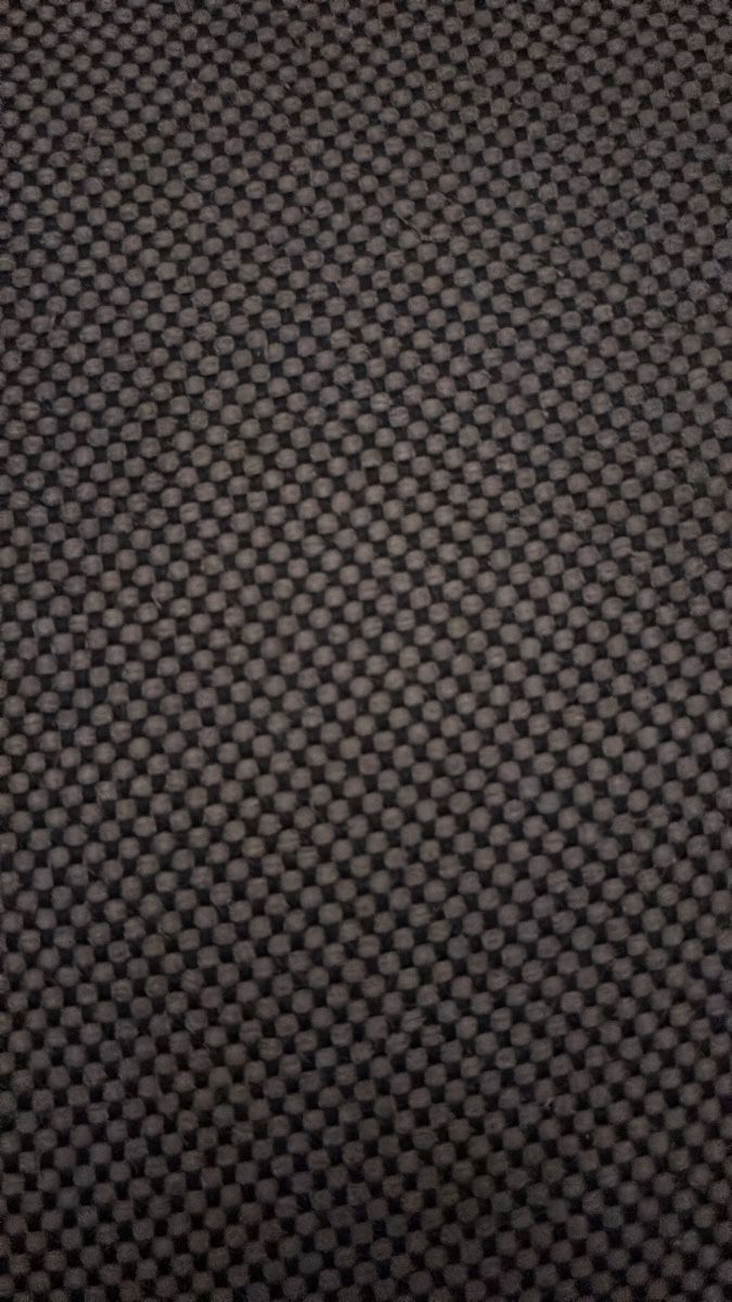 Divani: Designer- Ecksofa – Usato da Kesswil venduto da Sonnenblume0116 5