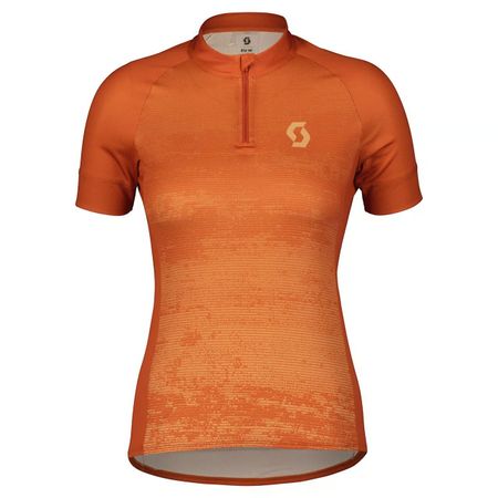 Maillot vélo femme NEUF Scott Endurance 30, Medium