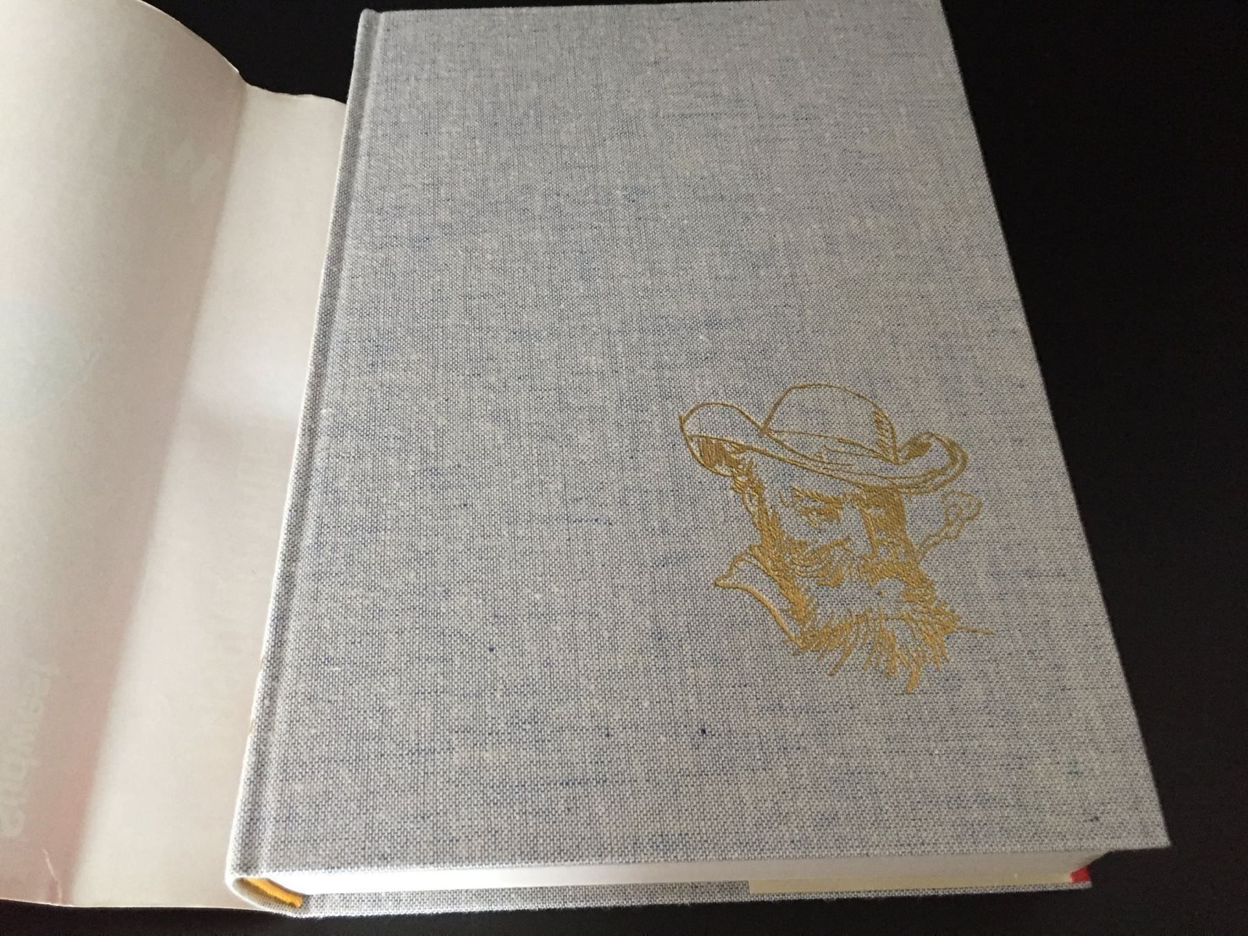 Libri: Wilhelm Busch Hausbuch – Usato da Einsiedeln venduto da Brocki59 4