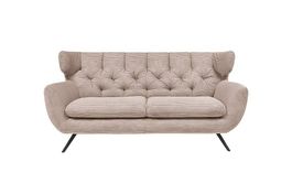 Sixty Sofa in Cord