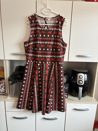Kleid