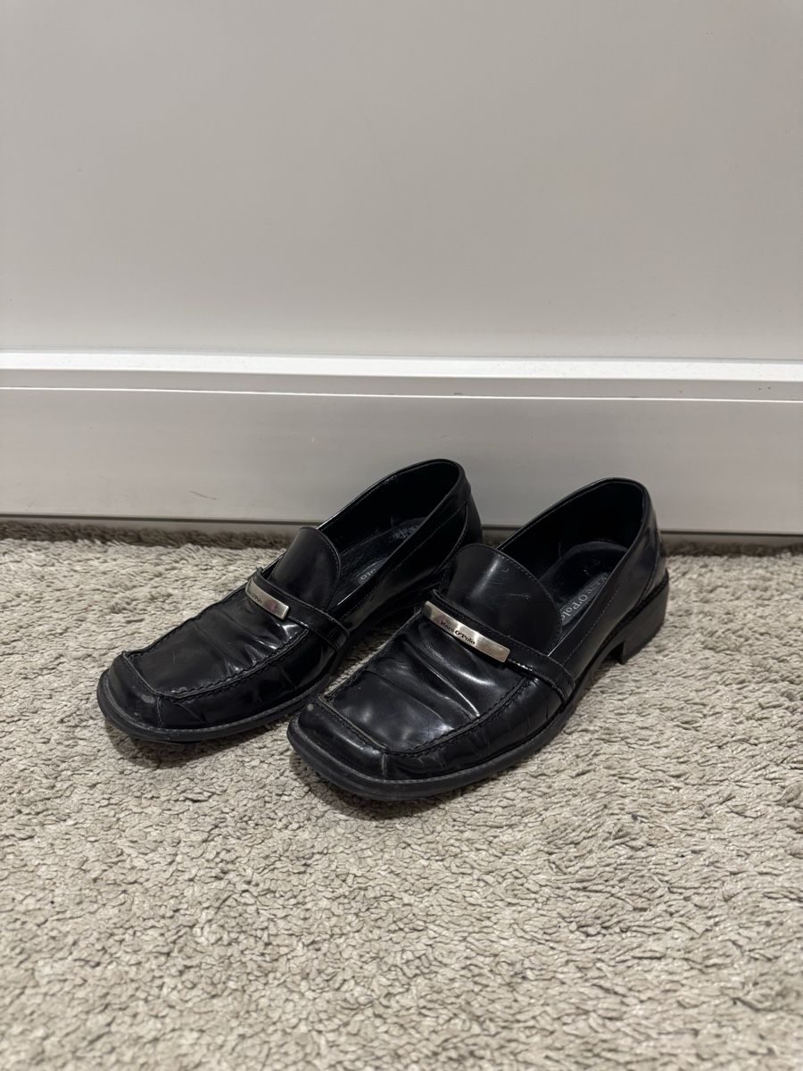 Marc O'Polo Scarpe da donna: Marco Polo Eleganter Schuh – Usato da Volketswil venduto da Jan.17