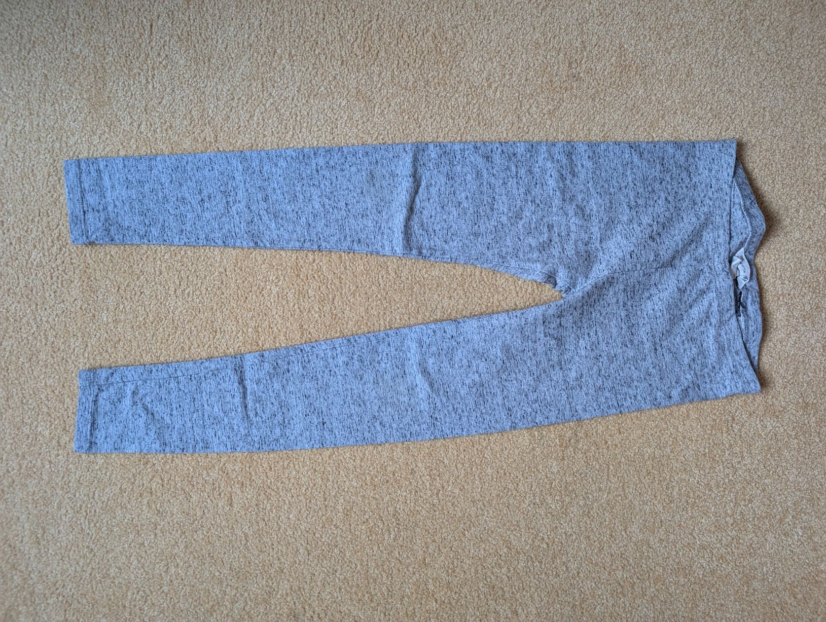 Collant & Leggings: Leggings, Gr. 128 – Usato da Winterthur venduto da voan 1