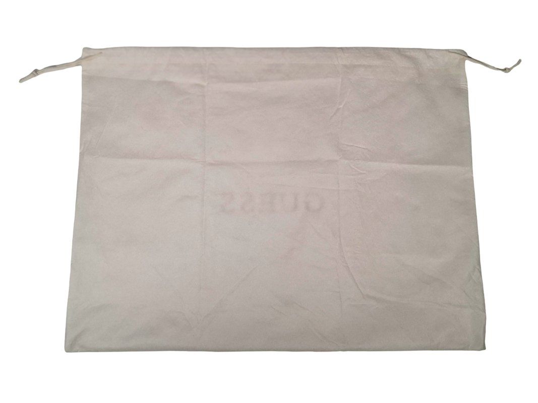 Guess Borse da donna: Handtasche mit -Guess- Logo Crème – Nuovo (secondo la descrizione) da Wil SG venduto da Restwert_Wil 9