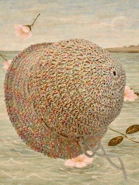 Chapeaux, bonnets & casquettes: Cooler Raffia-Sonnenhut – Neuf avec emballage d'origine à Surava par Kopfsache 1