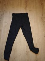 Odlo lauftights Gr. L für Herren, warm, neuwertig. 