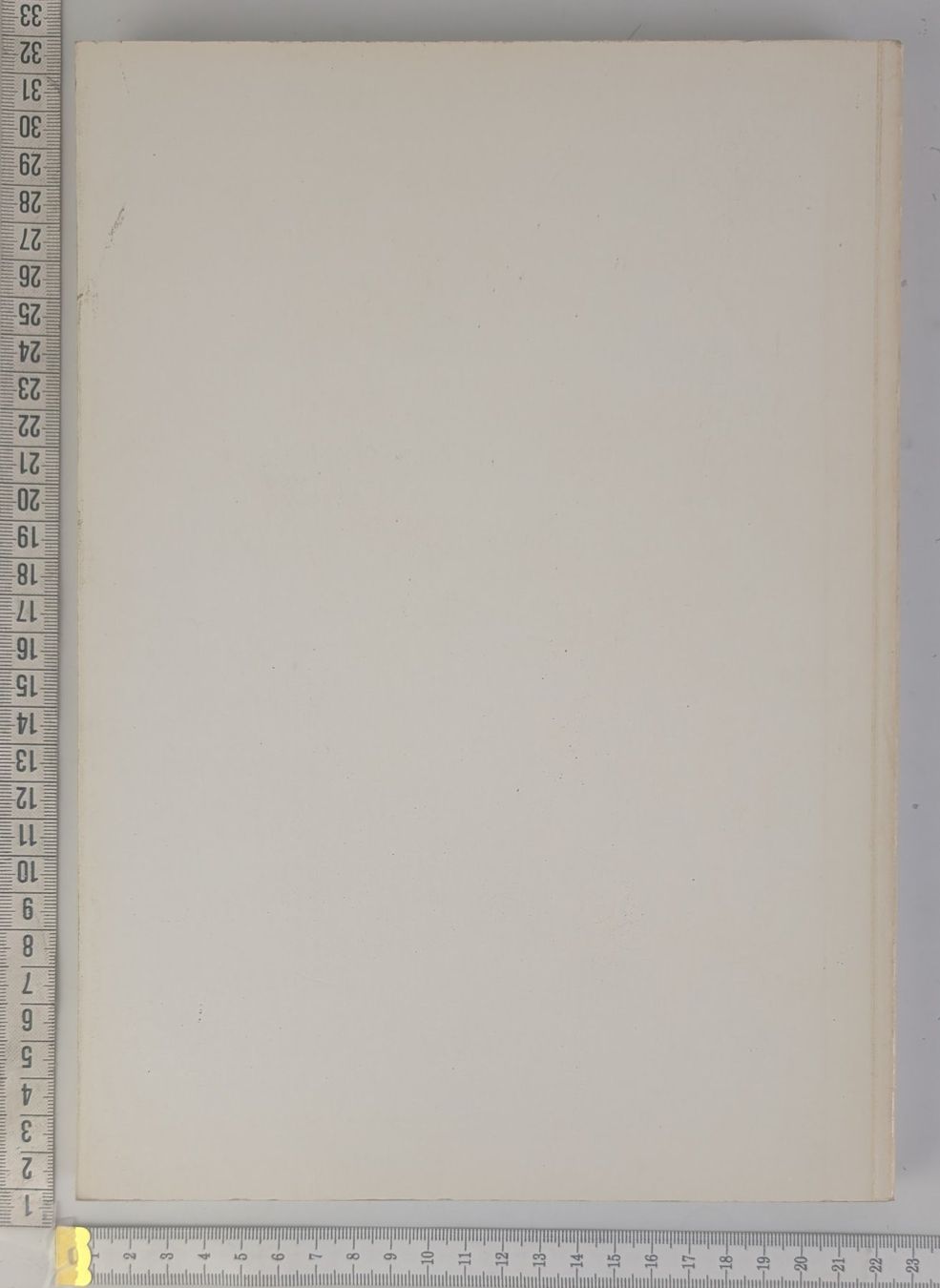 Bücher: Firn und Eis der Schweizer Alpen /Gletscherinventar ETH 1976 – Neu (gemäss Beschreibung) aus Zürich von axolottchen 1