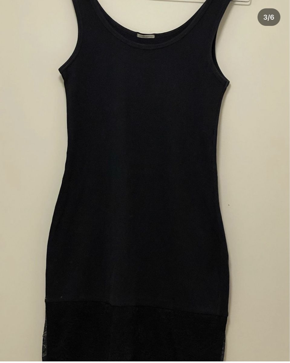 Vestiti: Dress beautiful – Nuovo e nell'imballaggio originale da Opfikon venduto da MabelCouture 2