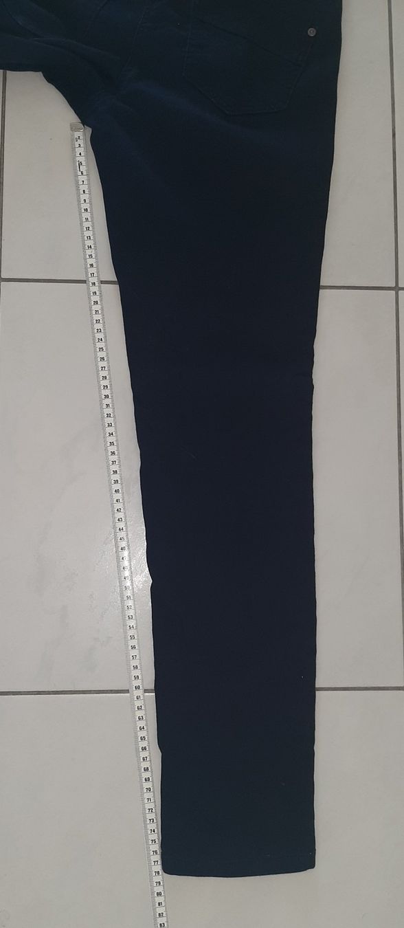 Tom Tailor Pantaloni: Hose casual – Usato da Kriens venduto da kibiz03 2