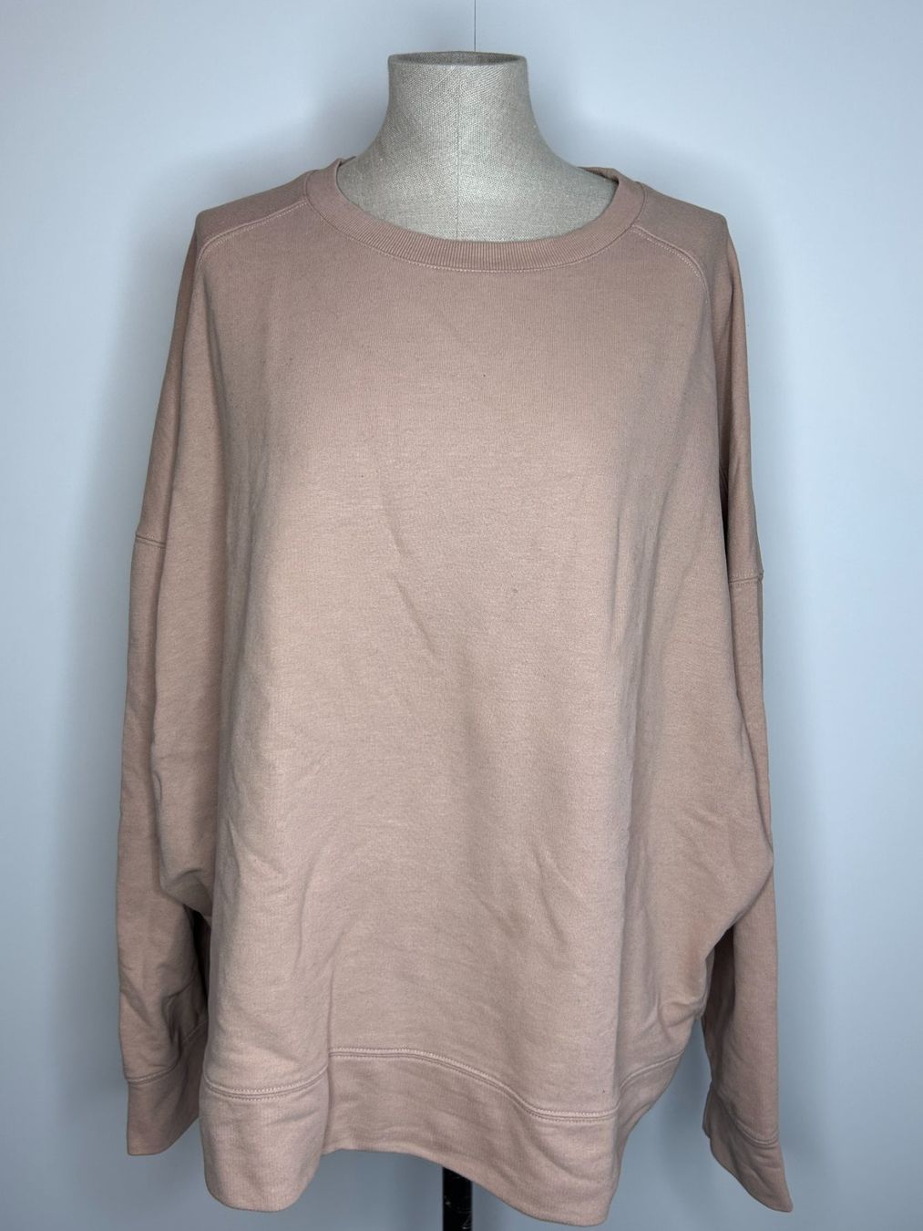 H&M Maglioni & Felpe: Sweatshirt – Usato da St. Gallen venduto da look-twice