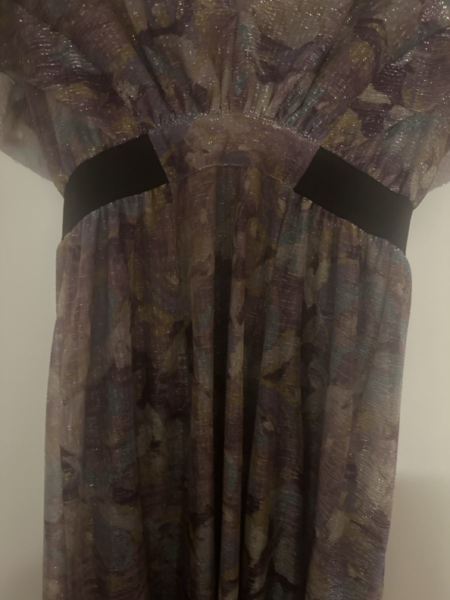 Vestiti: Robe Jane Wood – Usato da Founex venduto da reb_fws9 2