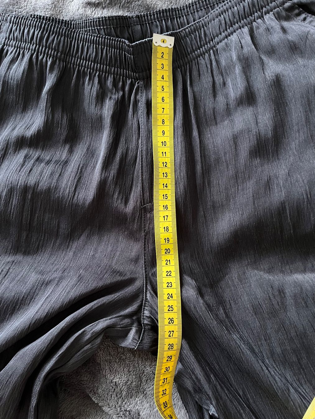 Zara Anzüge & Kostüme: New Zara comfortable suit  size S – Neu (gemäss Beschreibung) aus Chêne-Bougeries von Seetooyoo 7