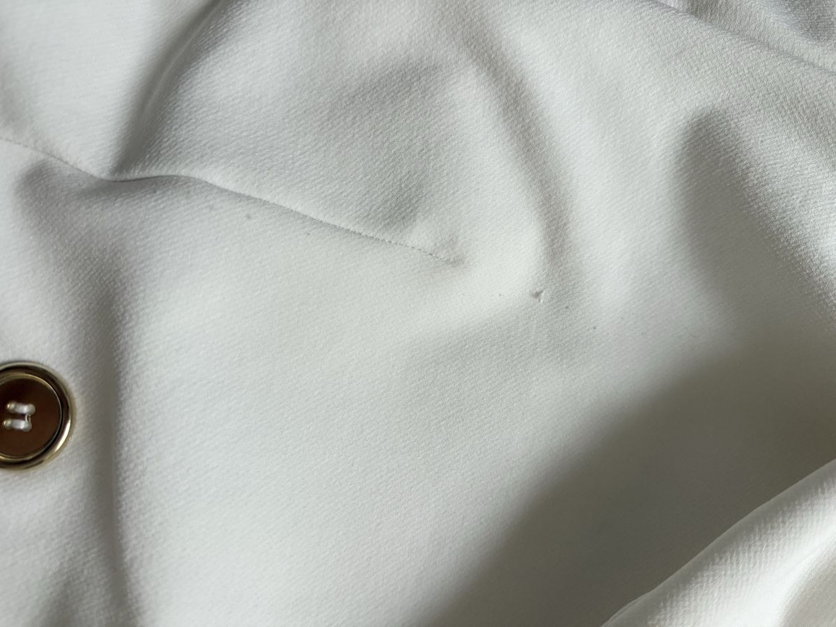 Zara Completi & Tailleur: Zara Blazer XL – Nuovo (secondo la descrizione) da Ueberstorf venduto da man_p2fy 3