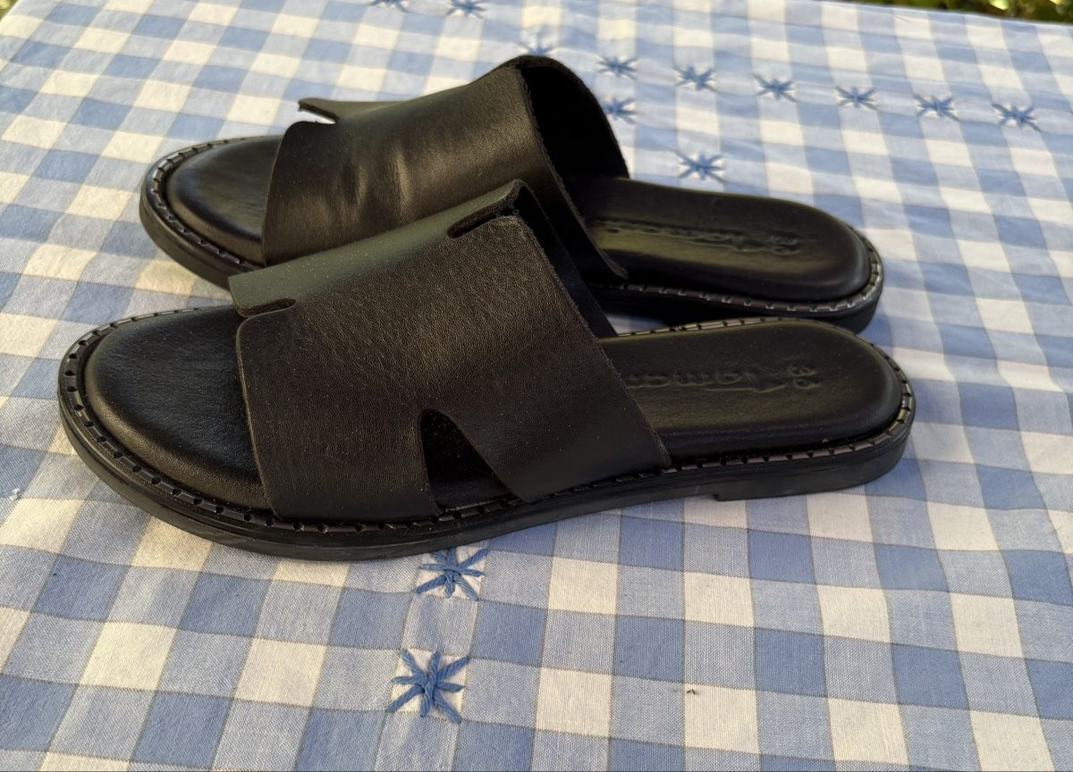 Tamaris Scarpe da donna: Sandalen von Tamaris in schwarz  – Nuovo e nell'imballaggio originale da Riehen venduto da BESSI17 2