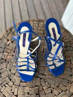 Sandalen von Ralph Lauren