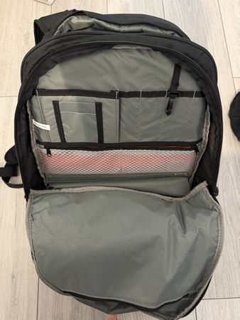 Camlink Camera Backpack - Great for Hiking!