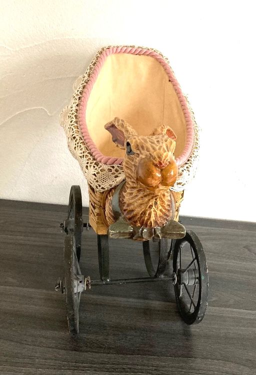 JOINPAYA 2er Set Puppenkleider - Kapuzenpullover Für 20cm Plüschtiere | Austauschbare Tierkleidung