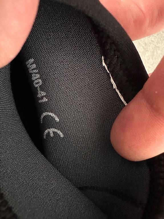 Scubapro Scarpe da uomo: Scubapro Strandschuhe – Nuovo (secondo la descrizione) da Affoltern am Albis venduto da Indicator 1
