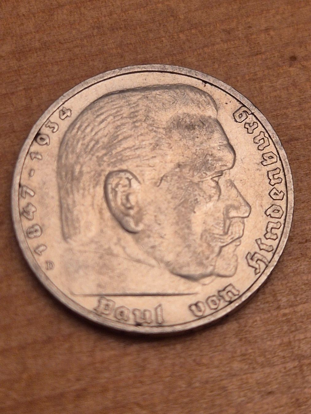 Die besten Tipps für einen gemütlichen Abend zu Hause