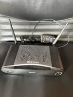 Barco ClickShare CSE-200 Präsentationsset, NP. 1500.-