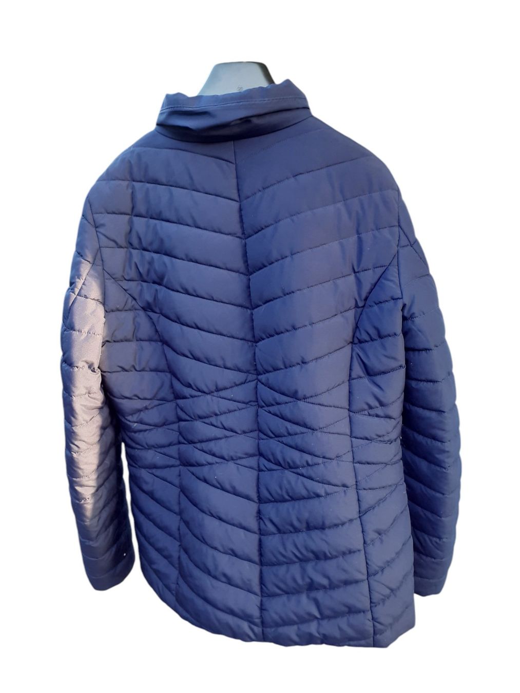 Jacken: Jacke Übergangsjacke G. 38 – Gebraucht aus Mörschwil von wunderkiste44 2