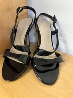 Sandales Aldo vernies