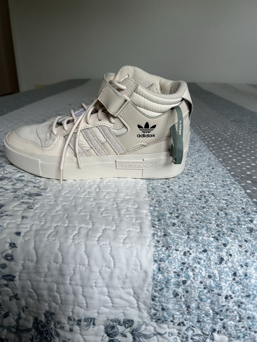 Adidas Scarpe da donna: Damen Schuh Adidas – Nuovo (secondo la descrizione) da Brüttisellen venduto da mirrinha 1
