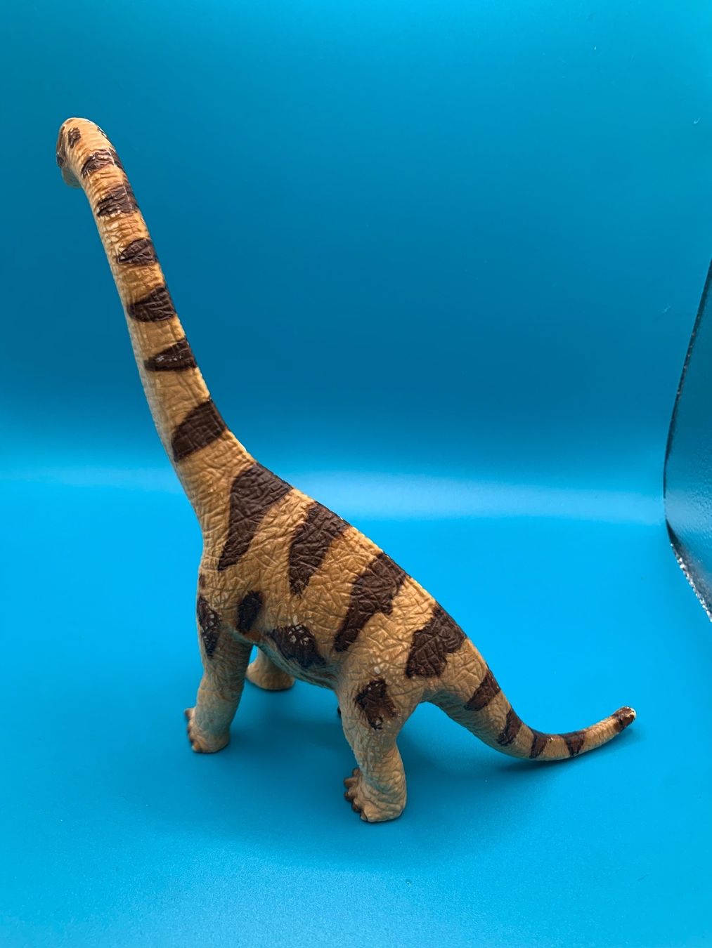 Schleich Statuette: Schleich Dinosaurer – Usato da Küsnacht ZH venduto da BricksNfigs 1
