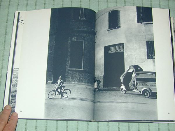 Libri: Wicki Bernhard 2 Gramm Licht – Usato da Welschenrohr venduto da Regool 3