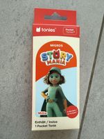 Story Mania Tonies neu