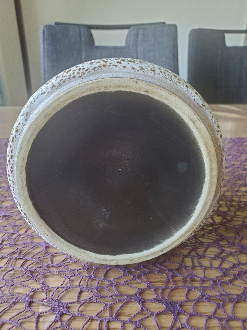 Vasi & Recipienti: Ziegler Vase Schaffhausen – Usato da Frauenfeld venduto da BeneFull 2