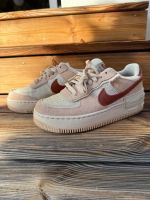 Nike Air Force 1 Shadow
