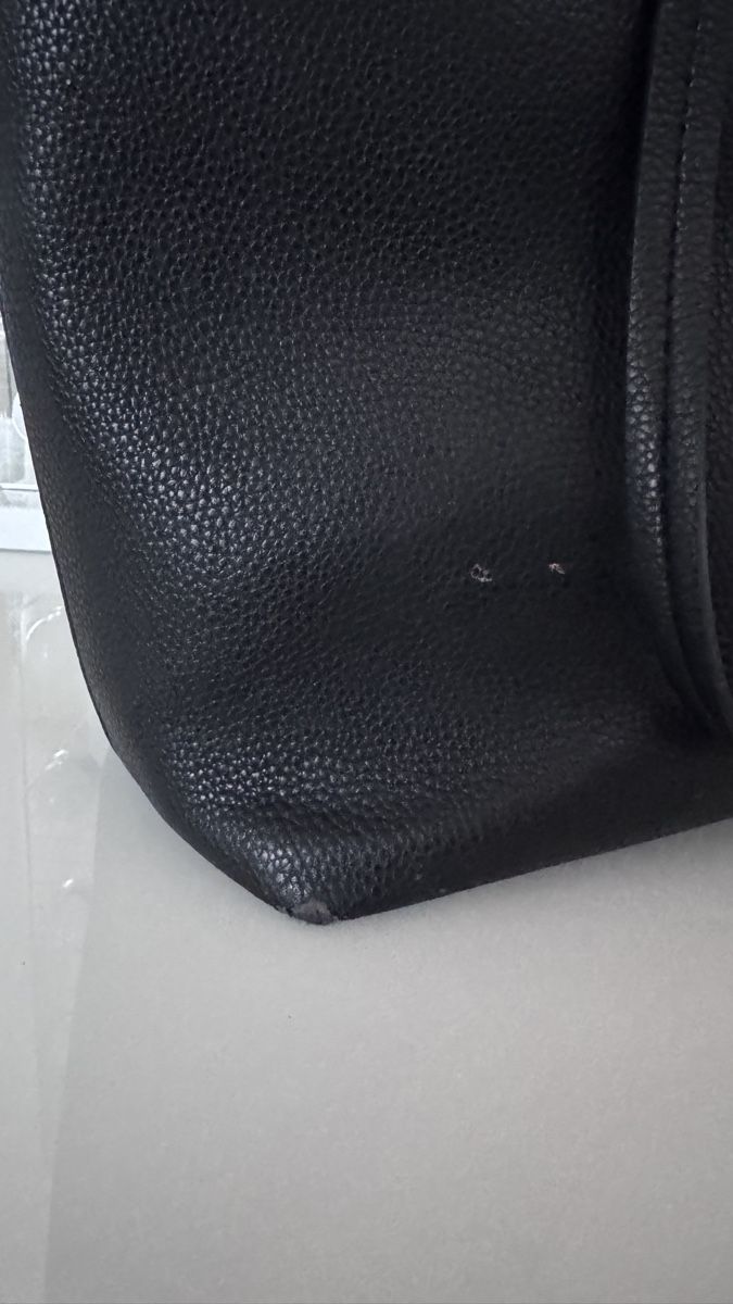 H&M Borse da donna: Handtasche – Usato da Bad Ragaz venduto da sam_gf8j 1