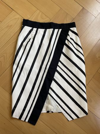 Rock Sommer H&M