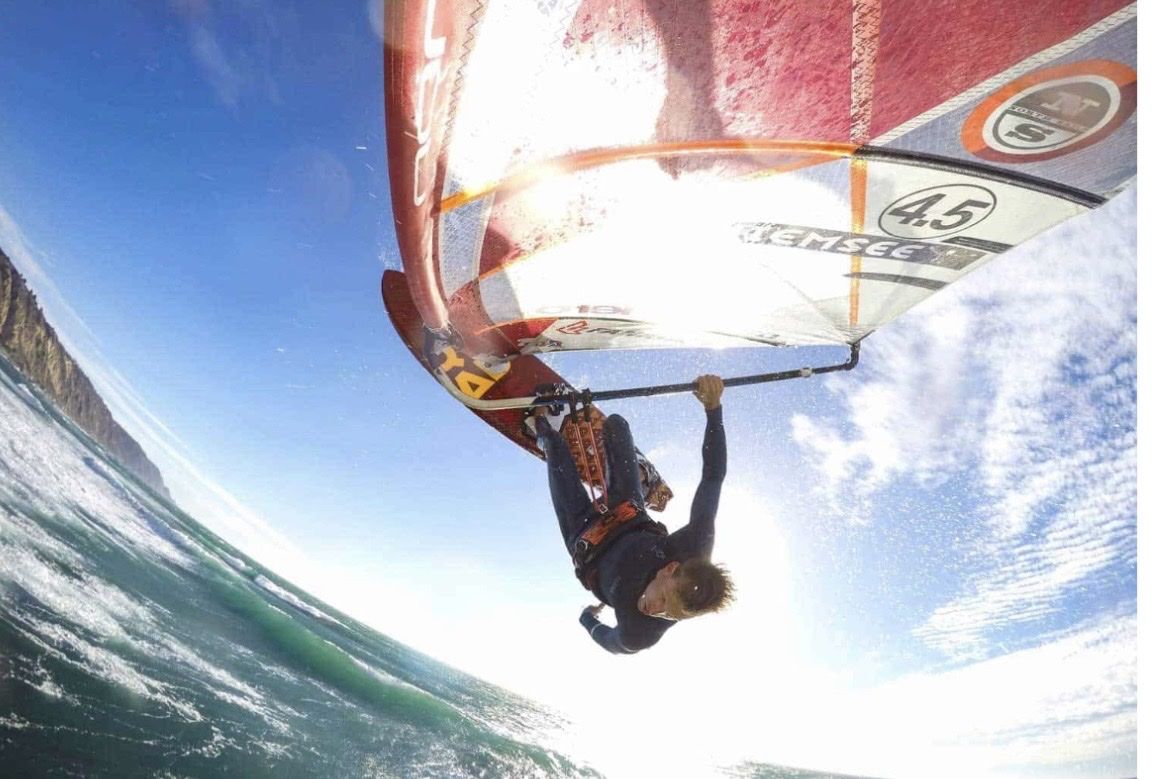 Gopro Trépieds & Accessoires: GoPro FLYMOUNT ORIGINAL ACTION CAMERA MOUNT – D'occasion à Oberwil-Lieli par Cobra808 5